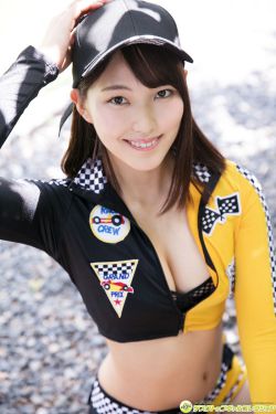 只是结婚关系